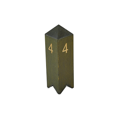 Obelisco 15 cm