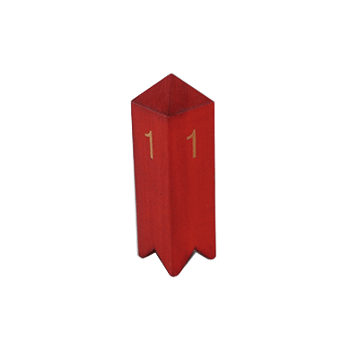 Obelisco 15 cm