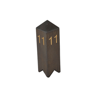 Obelisco 15 cm