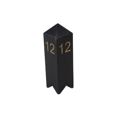 Obelisco 15 cm