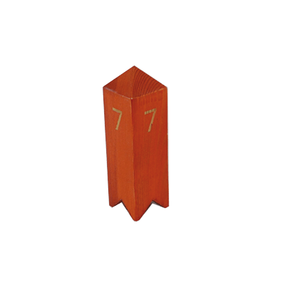 Obelisco 15 cm
