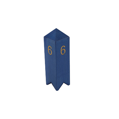 Obelisco 15 cm