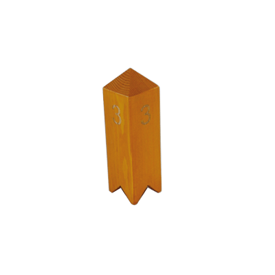 Obelisco 15 cm
