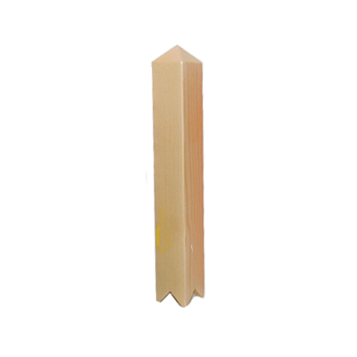 COLECCION HORECA 33 Obelisco 25 cm