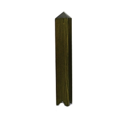 Obelisco 25 cm