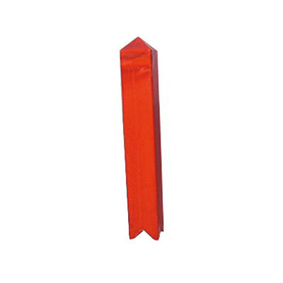 Obelisco 25 cm