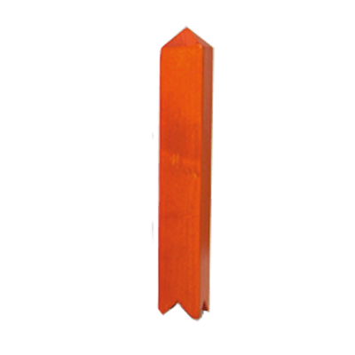 Obelisco 25 cm