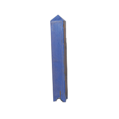 Obelisco 25 cm