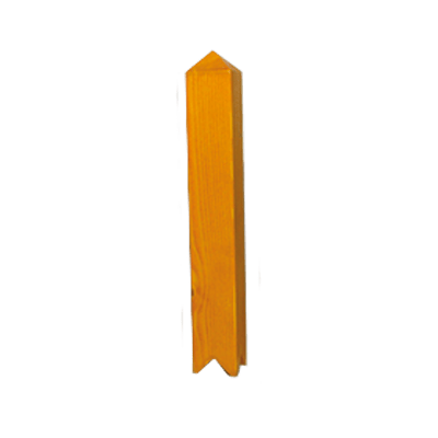 Obelisco 25 cm